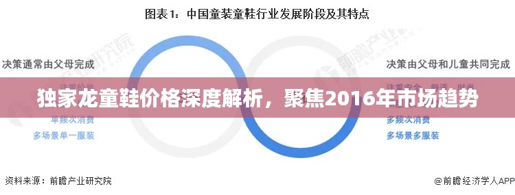 獨(dú)家龍童鞋價(jià)格深度解析，聚焦2016年市場趨勢