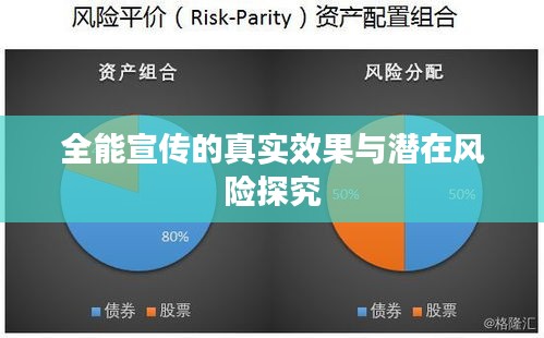 全能宣傳的真實(shí)效果與潛在風(fēng)險(xiǎn)探究