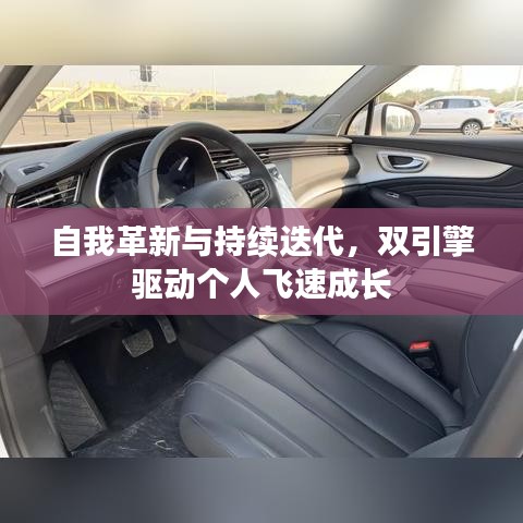 2025年6月 第104頁