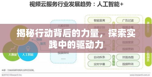 揭秘行動背后的力量，探索實踐中的驅(qū)動力
