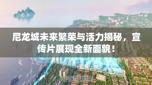 2025年6月 第99頁