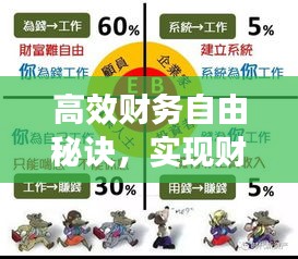 2025年6月 第98頁(yè)