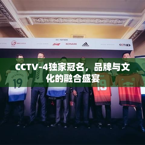 2025年6月 第78頁