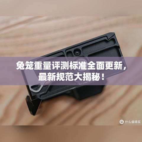 2025年6月 第75頁