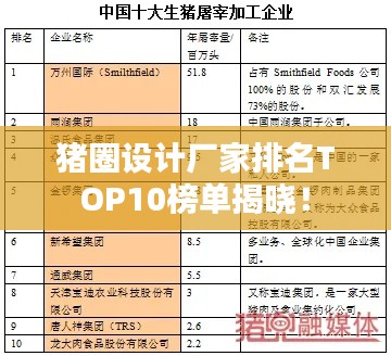 2025年6月 第74頁