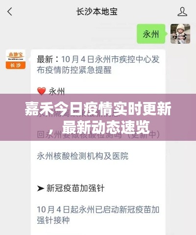 2025年6月 第66頁