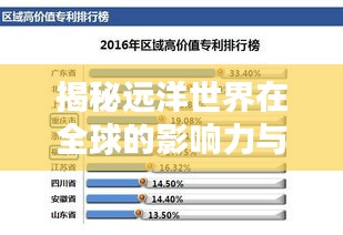 2025年6月 第61頁