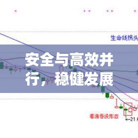 2025年6月 第60頁