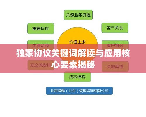 關(guān)于我們 第10頁
