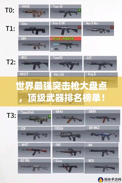 2025年6月 第55頁