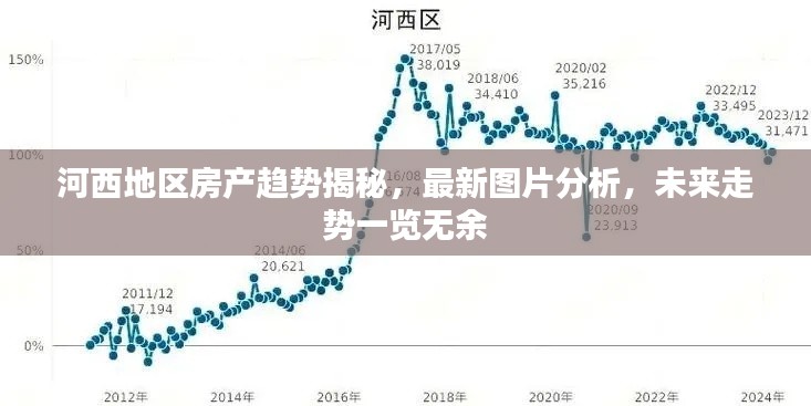 大驚失色