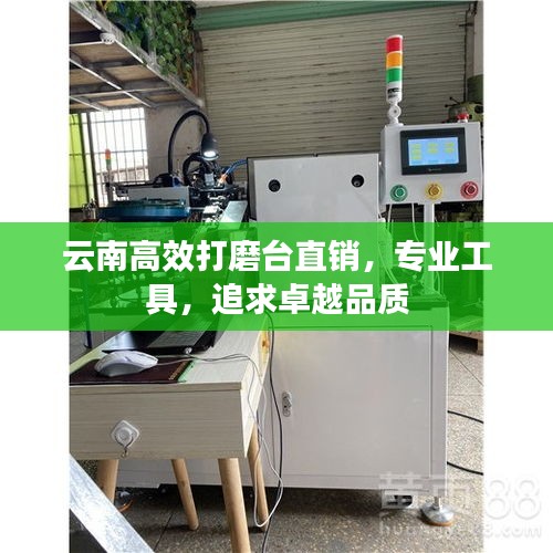 資料下載 第7頁(yè)