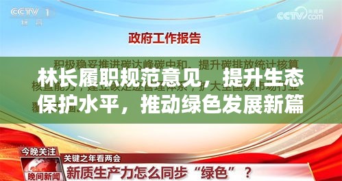 2025年6月 第37頁