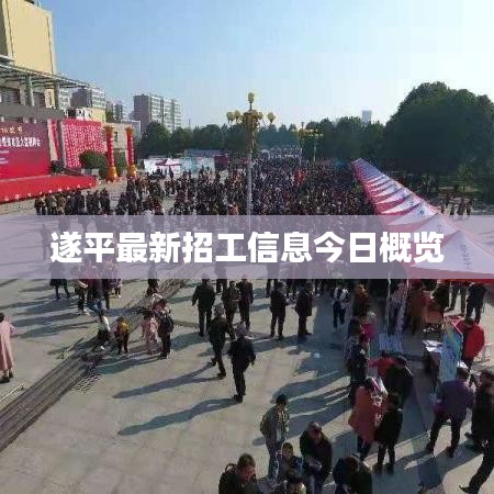 2025年6月 第31頁