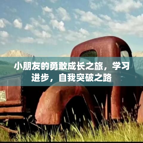 2025年6月 第29頁