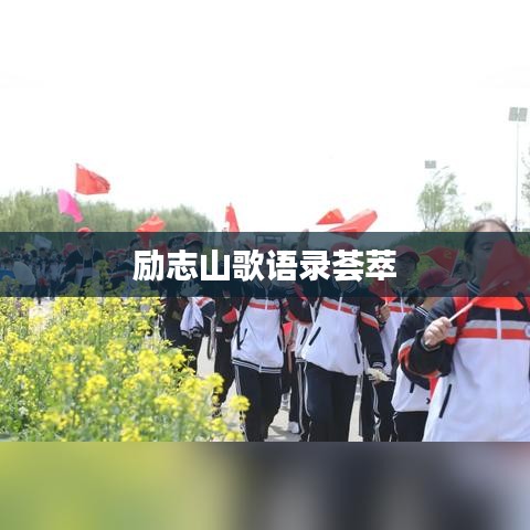 2025年6月 第28頁
