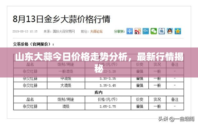 2025年6月 第25頁