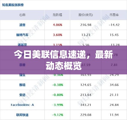 2025年6月 第18頁
