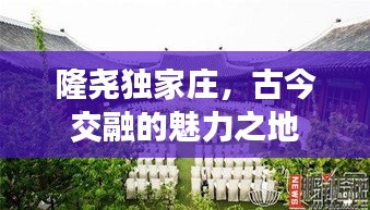 2025年6月 第15頁