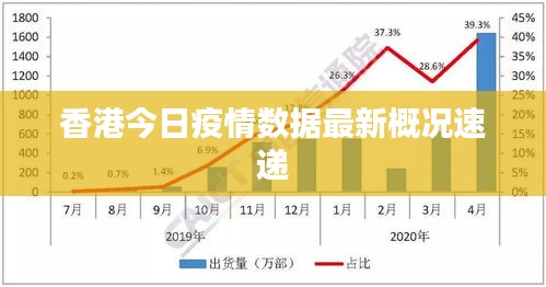 2025年6月 第10頁(yè)